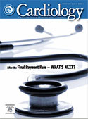 Cardiology Magazine Download